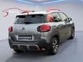 Citroen C3 Aircross Shine Grau - thumbnail 5