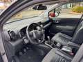 Citroen C3 Aircross Shine Grau - thumbnail 9