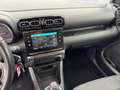 Citroen C3 Aircross Shine Grau - thumbnail 12