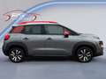 Citroen C3 Aircross Shine Grau - thumbnail 6