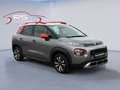 Citroen C3 Aircross Shine Grau - thumbnail 7