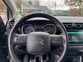 Citroen C3 Aircross Shine Grau - thumbnail 14