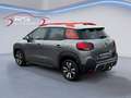 Citroen C3 Aircross Shine Grau - thumbnail 3