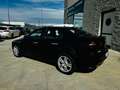 Alfa Romeo 159 159 2.0 jtdm Distinctive 136cv Nero - thumbnail 6