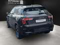 Sonstige Marken Lynk&Co Pano*LED*Navi*ACC*VZ*TW*Spur*18*Carplay Schwarz - thumbnail 6