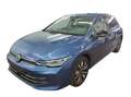 Volkswagen Golf 1.5 TSI GOAL KAMERA PDC SHZ ACC DAB LED Blau - thumbnail 2