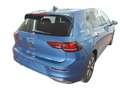Volkswagen Golf Life 1,5 l TSI OPF Blau - thumbnail 3