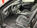 Audi A6 Avant 50 TDI quat Pano HUD Memory RearView Schwarz - thumbnail 5