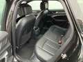 Audi A6 Avant 50 TDI quat Pano HUD Memory RearView Schwarz - thumbnail 6