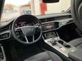 Audi A6 Avant 50 TDI quat Pano HUD Memory RearView Schwarz - thumbnail 4