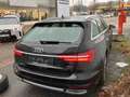 Audi A6 Avant 50 TDI quat Pano HUD Memory RearView Schwarz - thumbnail 3