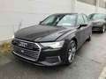 Audi A6 Avant 50 TDI quat Pano HUD Memory RearView Schwarz - thumbnail 2