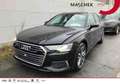 Audi A6 Avant 50 TDI quat Pano HUD Memory RearView Schwarz - thumbnail 1