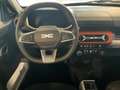 Dacia Spring EXPRESSION ELECTRIC 65 Klima/PDC Silber - thumbnail 5