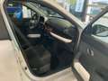 Dacia Spring EXPRESSION ELECTRIC 65 Klima/PDC Silber - thumbnail 6