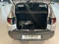 Dacia Spring EXPRESSION ELECTRIC 65 Klima/PDC Silber - thumbnail 7