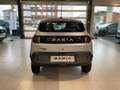 Dacia Spring EXPRESSION ELECTRIC 65 Klima/PDC Silber - thumbnail 3