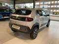 Dacia Spring EXPRESSION ELECTRIC 65 Klima/PDC Silber - thumbnail 4