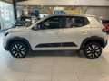 Dacia Spring EXPRESSION ELECTRIC 65 Klima/PDC Silber - thumbnail 2
