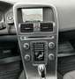 Volvo XC60 Kinetic AWD Aut.*AHK* NAVI*SHZ*PDC*Tempo* Blanc - thumbnail 20