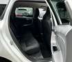 Volvo XC60 Kinetic AWD Aut.*AHK* NAVI*SHZ*PDC*Tempo* Blanc - thumbnail 16