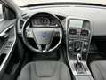 Volvo XC60 Kinetic AWD Aut.*AHK* NAVI*SHZ*PDC*Tempo* Weiß - thumbnail 19