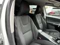 Volvo XC60 Kinetic AWD Aut.*AHK* NAVI*SHZ*PDC*Tempo* Blanco - thumbnail 15