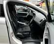 Volvo XC60 Kinetic AWD Aut.*AHK* NAVI*SHZ*PDC*Tempo* Bianco - thumbnail 14