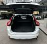 Volvo XC60 Kinetic AWD Aut.*AHK* NAVI*SHZ*PDC*Tempo* Weiß - thumbnail 22