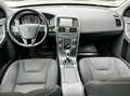 Volvo XC60 Kinetic AWD Aut.*AHK* NAVI*SHZ*PDC*Tempo* Weiß - thumbnail 18