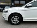 Volvo XC60 Kinetic AWD Aut.*AHK* NAVI*SHZ*PDC*Tempo* Blanco - thumbnail 7