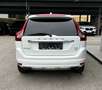 Volvo XC60 Kinetic AWD Aut.*AHK* NAVI*SHZ*PDC*Tempo* Blanc - thumbnail 9