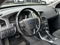 Volvo XC60 Kinetic AWD Aut.*AHK* NAVI*SHZ*PDC*Tempo* Blanc - thumbnail 13