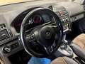 Volkswagen Touran 2.0 TDI Highline DSG, AHK, Navigation, LED Beige - thumbnail 10