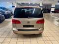 Volkswagen Touran 2.0 TDI Highline DSG, AHK, Navigation, LED Beige - thumbnail 7