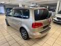Volkswagen Touran 2.0 TDI Highline DSG, AHK, Navigation, LED Beige - thumbnail 6