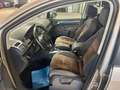Volkswagen Touran 2.0 TDI Highline DSG, AHK, Navigation, LED Beige - thumbnail 12