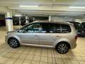 Volkswagen Touran 2.0 TDI Highline DSG, AHK, Navigation, LED Beige - thumbnail 5