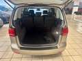 Volkswagen Touran 2.0 TDI Highline DSG, AHK, Navigation, LED Beige - thumbnail 9