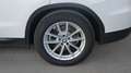 BMW X3 X3 xDrive30e Weiß - thumbnail 4