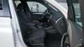 BMW X3 X3 xDrive30e Weiß - thumbnail 24
