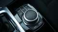 BMW X3 X3 xDrive30e Weiß - thumbnail 21