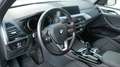 BMW X3 X3 xDrive30e Weiß - thumbnail 8