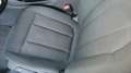 BMW X3 X3 xDrive30e Weiß - thumbnail 9