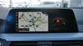 BMW X3 X3 xDrive30e Weiß - thumbnail 16