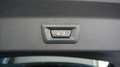 BMW X3 X3 xDrive30e Weiß - thumbnail 23