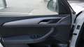 BMW X3 X3 xDrive30e Weiß - thumbnail 7