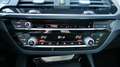 BMW X3 X3 xDrive30e Weiß - thumbnail 19