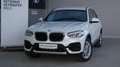 BMW X3 X3 xDrive30e Weiß - thumbnail 2