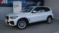 BMW X3 X3 xDrive30e Weiß - thumbnail 3